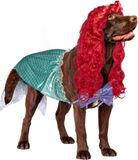 Rubie's Disney prinses huisdier kostuum, Ariel, XX-Large