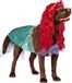 Rubie's Disney prinses huisdier kostuum, Ariel, XX-Large