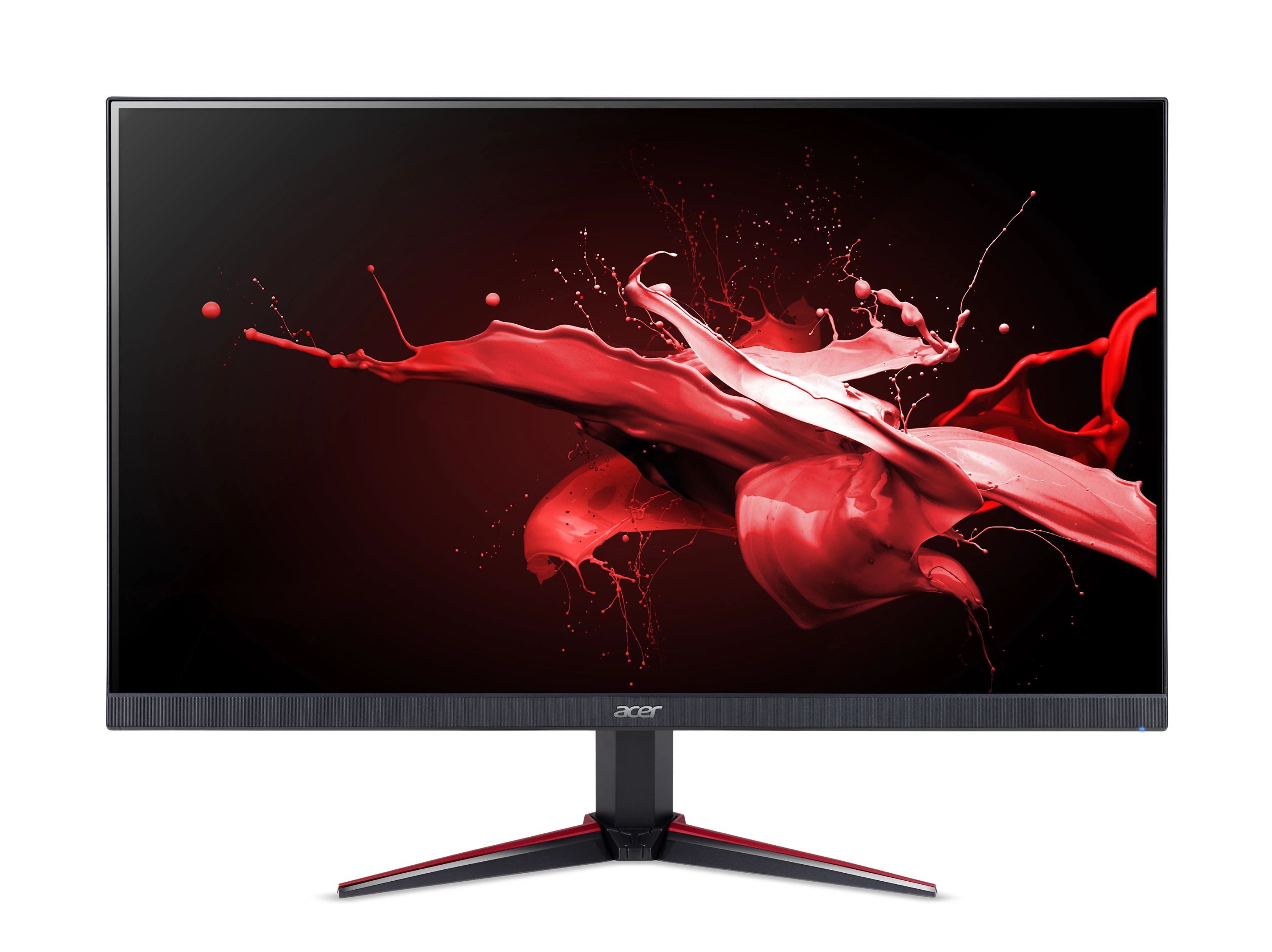 Acer Nitro VG270P6bmipx