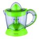 Crena 8301 elektrische citruspers, 1 l, 240 W, 1 l, groen