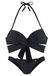 s.Oliver Bikini zwart