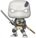Funko Pop! Comics: The Last Ronin - Uno #57