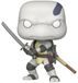 Funko Pop! Comics: The Last Ronin - Uno #57