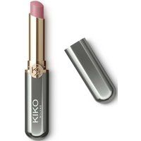 KIKO Milano Unlimited Stylo 04 | Long-Lasting 10-Hour Hold Creamy Lipstick
