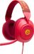 PowerA LS10X Gen 2 Bedrade Gamingheadset voor Xbox - Red Blaze