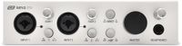 ESI Neva OTG - USB-Interface