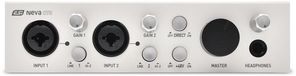 ESI Neva OTG - USB-Interface