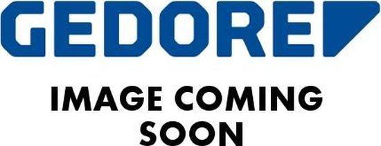 Gedore 2043920 notenkraker