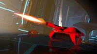 Sony Playstation Sony Interactive Entertainment Battlezone Standaard PlayStation 4
