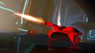 Sony Playstation Sony Interactive Entertainment Battlezone Standaard PlayStation 4