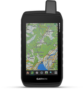 Garmin Montana 700