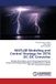MATLAB Lap Lambert Academic Publishing MATLAB Modeling and Control Strategy for ZETA DC-DC Converter