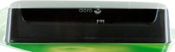 Doro Liberto 820 Mini Oplaadstandaard