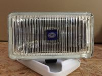 Hella Comet 450 Mistlamp Geel 12V