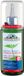 Corpore Sano Tonique fortifiant pour cheveux 200 ml