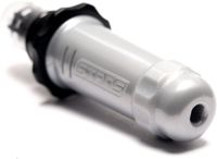 Stan's no tubes Stan's Stan's Original Dart Tubeless Repair Tool