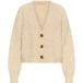 CULTURE CUGrete Kimmy Cardigan Femme