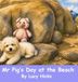 Mr Pig's Day at the Beach