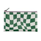 Miquelrius Platte toilettas Foodie Lovers Groen