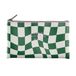 Miquelrius Platte toilettas Foodie Lovers Groen
