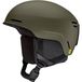 Smith Method Pro MIPS, casque de ski, marron