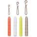 Stonfo Cale-pied Pro Link
