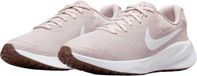 Nike Revolution 7 Chaussures de sport Femme - Taille 38