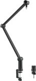 Logilink AA0127 Professionele microfoonstandaard