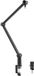 Logilink AA0127 Professionele microfoonstandaard