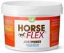 HorseFlex JointPower + Hyaluronzuur - 1 kg
