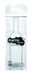 H & M Sorma TR0198 True Bottle Bubble Protector 1 fles, multiply, meerkleurig, 20,1 x 15,1 x 10,1 cm