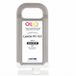 Armor PFI-707 MBK Zwart Cartouche d'encre Compatible avec Canon imagePROGRAF IPF 830/840/850 Série