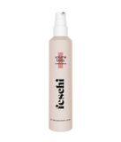 Feschi Volume Après-shampoing bébé