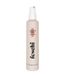 Feschi Volume Après-shampoing bébé