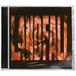 Wage War CD - Landfall - pour Geen - standard