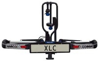 XLC Xtra LED