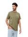 Jack Wolfskin Essential T M T-shirt voor heren
