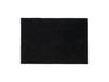 tica copenhagen Paillasson Uni Noir, 60x90 cm