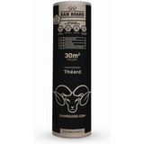 Ram Board Protection De Surfaces