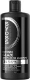 Syoss Intense Glaze Deep Caring Shampoo 440ML