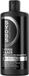 Syoss Intense Glaze Deep Caring Shampoo 440ML