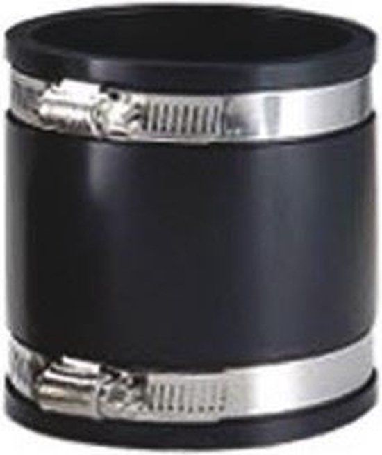Aquadistri SuperFish Flex Connector 75MM