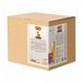 Brewferm Kit de malt concassé - Sol de Caribe - pour 20 l