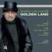 Golden Cam Jazz Golden Land
