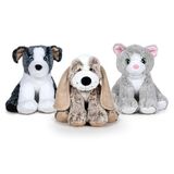 Famosa - Nature Domestic dieren 27 cm (760021801)