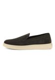 Boggi Milano Instappers bruin