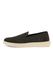 Boggi Milano Instappers bruin