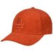 New Era Cord 9forty Mid Crown Los Angeles Dodgers Casquette