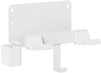 My Wall Media-Player wandhouder Wit