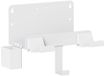 My Wall Media-Player wandhouder Wit
